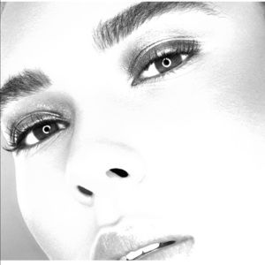 Meet your Posher, Yana